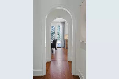 19 Overlook Road, Scarsdale, NY 10583 - Photo 21