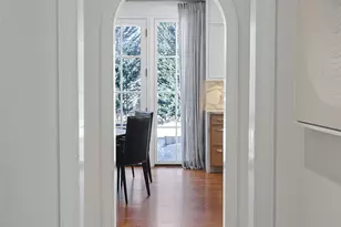 19 Overlook Rd, Scarsdale, NY 10583 - Photo 21