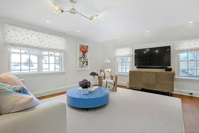 19 Overlook Road, Scarsdale, NY 10583 - Photo 37