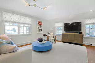 19 Overlook Rd, Scarsdale, NY 10583 - Photo 37