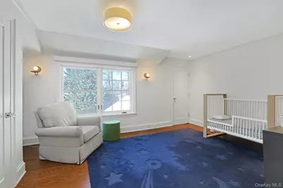 19 Overlook Road, Scarsdale, NY 10583 - Photo 35