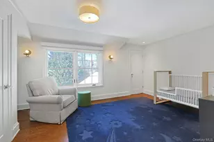 19 Overlook Rd, Scarsdale, NY 10583 - Photo 35