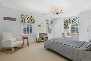 19 Overlook Rd, Scarsdale, NY 10583 - Photo 31