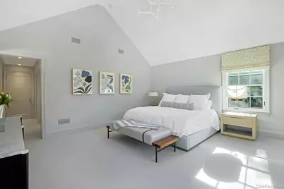 19 Overlook Road, Scarsdale, NY 10583 - Photo 27