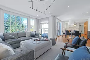 19 Overlook Rd, Scarsdale, NY 10583 - Photo 13