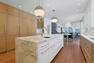 19 Overlook Rd, Scarsdale, NY 10583 - Photo 17