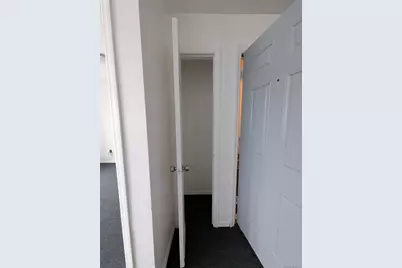 528 Beach 32nd Street #3, Far Rockaway, NY 11691 - Photo 3