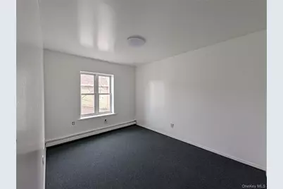 528 Beach 32nd Street #3, Far Rockaway, NY 11691 - Photo 11
