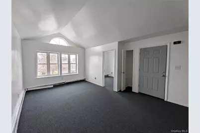 528 Beach 32nd Street #3, Far Rockaway, NY 11691 - Photo 5