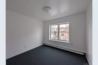 528 Beach 32nd Street #3, Far Rockaway, NY 11691 - Photo 13