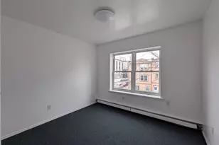 528 Beach 32nd St, Far Rockaway, NY 11691 - Photo 13