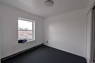 528 Beach 32nd St, Far Rockaway, NY 11691 - Photo 1