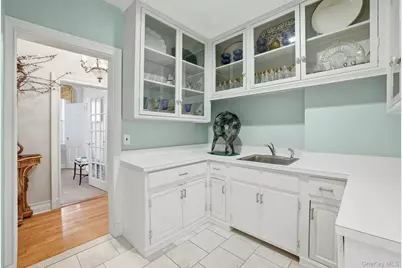 10 Brooklands #1H, Bronxville, NY 10708 - Photo 13