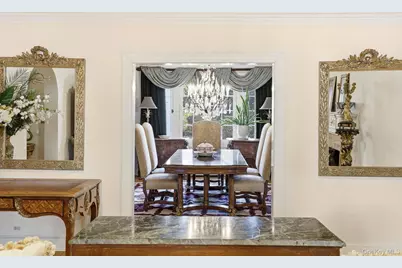 10 Brooklands #1H, Bronxville, NY 10708 - Photo 9