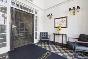 10 Brooklands, Bronxville, NY 10708 - Photo 3