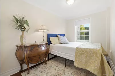 10 Brooklands #1H, Bronxville, NY 10708 - Photo 23