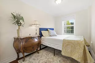 10 Brooklands, Bronxville, NY 10708 - Photo 23