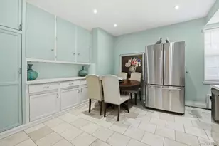 10 Brooklands, Bronxville, NY 10708 - Photo 15