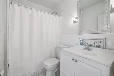 10 Brooklands #1H, Bronxville, NY 10708 - Photo 25