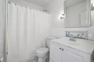 10 Brooklands, Bronxville, NY 10708 - Photo 25