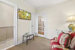 10 Brooklands, Bronxville, NY 10708 - Photo 27