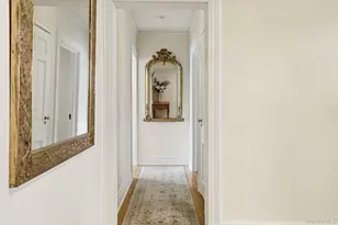 10 Brooklands, Bronxville, NY 10708 - Photo 19