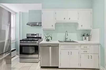 10 Brooklands #1H, Bronxville, NY 10708 - Photo 17