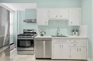 10 Brooklands, Bronxville, NY 10708 - Photo 17