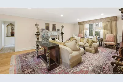 10 Brooklands #1H, Bronxville, NY 10708 - Photo 5