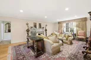 10 Brooklands, Bronxville, NY 10708 - Photo 5