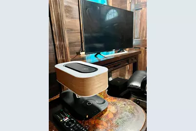 82-19 Utopia Parkway, Jamaica, NY 11432 - Photo 1