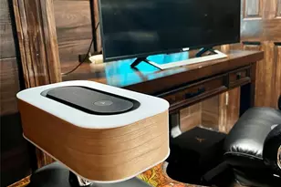 82-19 Utopia Pkwy, Jamaica, NY 11432 - Photo 1