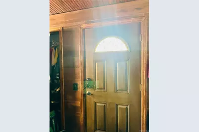 82-19 Utopia Parkway, Jamaica, NY 11432 - Photo 3