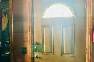 82-19 Utopia Pkwy, Jamaica, NY 11432 - Photo 3