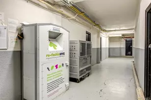 77-12 35th Ave, Jackson Heights, NY 11372 - Photo 11