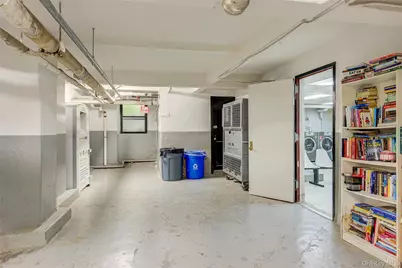 77-12 35th Avenue #B17, Jackson Heights, NY 11372 - Photo 9