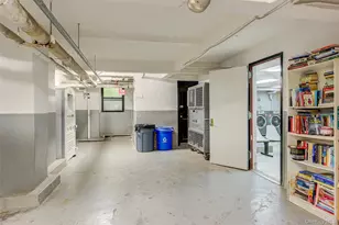 77-12 35th Ave, Jackson Heights, NY 11372 - Photo 9