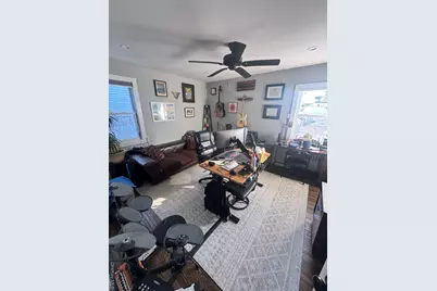 122 E Fulton Street #upper, Long Beach, NY 11561 - Photo 15