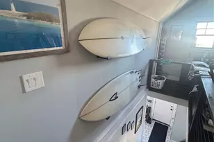 122 E Fulton St, Long Beach, NY 11561 - Photo 19