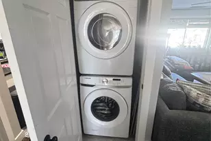 122 E Fulton St, Long Beach, NY 11561 - Photo 13