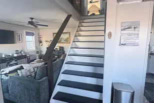 122 E Fulton St, Long Beach, NY 11561 - Photo 9