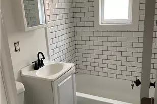 122 E Fulton St, Long Beach, NY 11561 - Photo 3