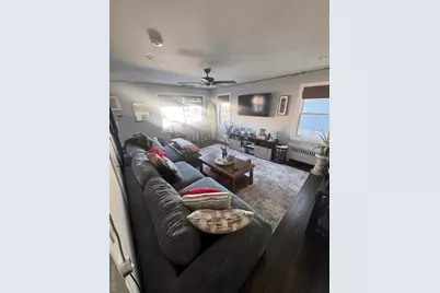 122 E Fulton Street #upper, Long Beach, NY 11561 - Photo 11