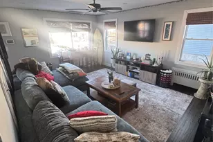 122 E Fulton St, Long Beach, NY 11561 - Photo 11