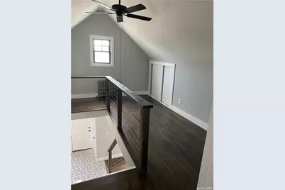 122 E Fulton Street #upper, Long Beach, NY 11561 - Photo 7