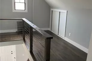 122 E Fulton St, Long Beach, NY 11561 - Photo 7