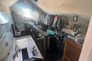 122 E Fulton St, Long Beach, NY 11561 - Photo 17