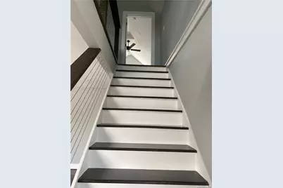 122 E Fulton Street #upper, Long Beach, NY 11561 - Photo 5