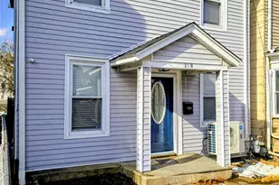 310 N High St, Mount Vernon, NY 10550 - Photo 1