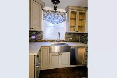 310 N High Street, Mount Vernon, NY 10550 - Photo 5